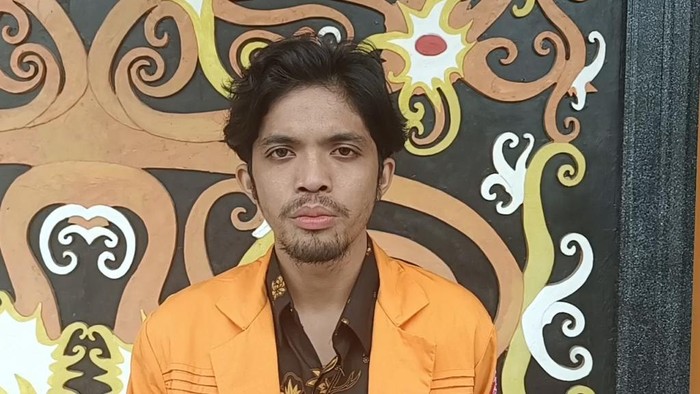 Sahabat Ganjar