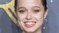 Jangan Panggil Saya Shiloh Jolie-Pitt!