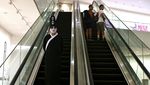 Hiii... Taiwan Bikin Pameran Hantu dan Neraka Sambut Bulan Setan
