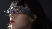 xiaomi smart glasses harga