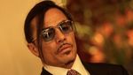 10 Aksi Salt Bae Saat Potong Daging, Bikin Foodies Terkesima!