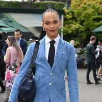 Yasmin telah terbuka soal dirinya menjadi transgender sejak beberapa tahun silam. Dia sempat bersekolah di institusi yang semuanya pria, namun setelah ‘come out’, orangtuanya memindahkan ke sekolah yang muridnya semua perempuan yang membuat Yasmin lebih nyaman. Foto: Getty Images