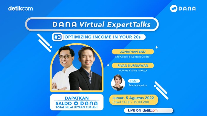 adv dana