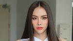 Anna Sueangam-iam Sang Putri Sampah