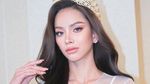 Anna Sueangam-iam Sang Putri Sampah