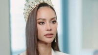 Anna Sueangam-iam terus berjuang tanpa henti untuk belajar hingga jadi sarjana. Foto: dok instagram Anna Sueangam-iam