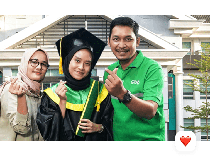 Beasiswa Grab 2023 Dibuka, Siswa SD-SMA & Mahasiswa S1 Bisa Daftar!