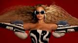 Beyonce Jawab Kabar Ngutang ke Desainer