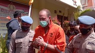 Turis AS di Bali Belanja Ganja Thailand, Tipu-tipu Beli Oleh-oleh