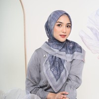 Artis cantik Citra Kirana memiliki usaha kontrakan yang terletak di Bandung, Jawa Barat. Usaha kontrakan yang dimiliki oleh Citra Kirana sendiri merupakan turun-temurun warisan dari keluarganya. Rencananya istri Rezky Aditya itu juga ingin memperluas usaha kontrakannya ke daerah Jakarta. Foto: Instagram @citraciki