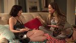 Dakota Johnson Jadi Madame Web, Seksi Lagi?