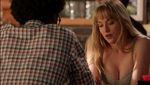 Dakota Johnson Jadi Madame Web, Seksi Lagi?