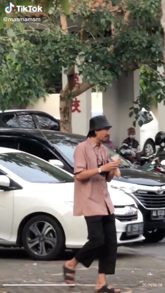 Duta Sheila On 7 Duta Sheila On 7
