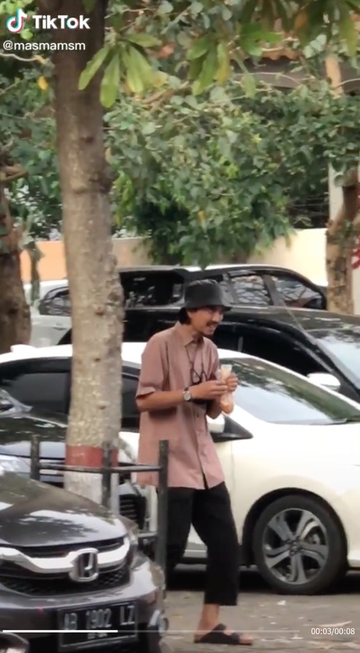 Duta Sheila On 7