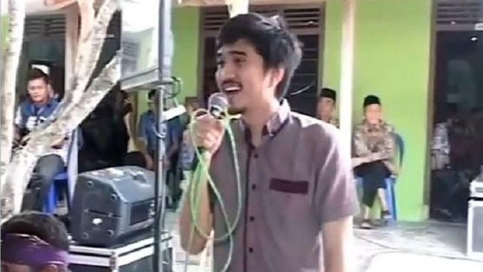 Duta Sheila On 7