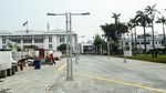 Revitalisasi Kota Tua Jakarta Terus Dikebut, Lihat Nih Kemajuannya