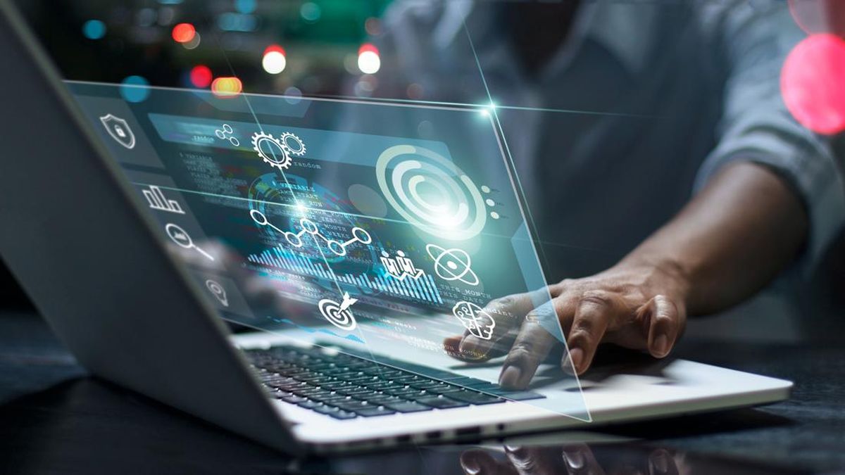 8 Alat Komunikasi Modern dengan Fungsi dan Keunggulannya