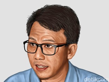 Ade Firmansyah Sugiharto: Tidak Ada Pesan Sponsor Autopsi Kedua Jenazah Yoshua