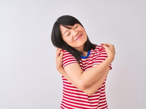 5 Film Self Love Buat Jomlo di Hari Valentine
