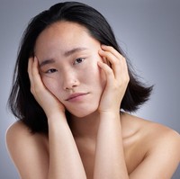 Retinol Bikin Kulit Tipis? Ini Fakta yang Jarang Diungkap