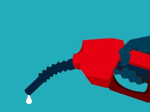 Ini Lho PT AKT yang Konon Terseret Korupsi BBM Bareng Anak Usaha Pertamina