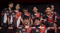 Ini Dia Roster Baru Alter Ego Esports Di MPL ID S10