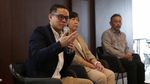 Investor di Pasar Modal Mencapai 9,11 Juta