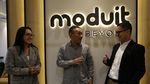 Investor di Pasar Modal Mencapai 9,11 Juta