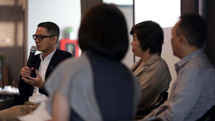 Minat masyarakat untuk berinvestasi pada instrumen investasi terus meningkat. Bahkan pada Juni 2022, jumlah investor di pasar modal menembus 9,11 juta.