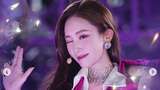 Jessica Jung eks SNSD Sukses di Cina, Netizen Korea Perdebatkan Hal Ini