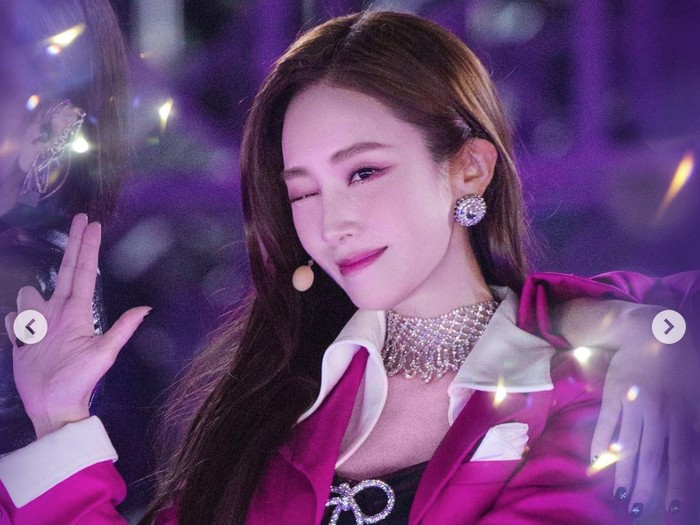 Jessica Jung Jessica Jung