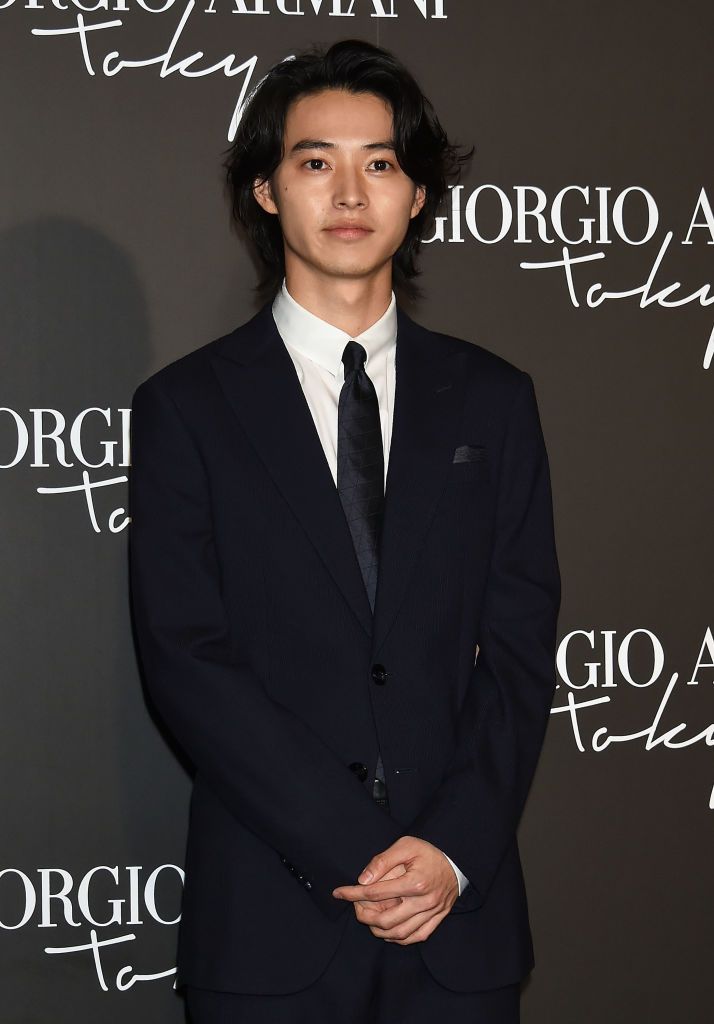 5 Film Kento Yamazaki yang Bisa Jadi Tontonan Akhir Tahun