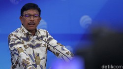 Menakar Mimpi Indonesia Punya Google Sendiri