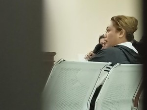 Eka Wiryastuti Ingin Pindah ke Lapas Tabanan, tapi Tunggu Putusan Banding