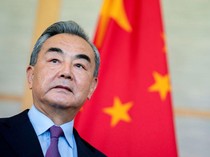 China Dukung Iran Jaga Kedaulatan Usai Dituduh Israel Langgar Gencatan Senjata