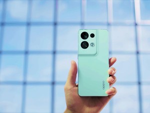 Intip Keunggulan 4 Varian OPPO Reno8 Series yang Segera Diluncurkan
