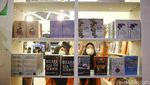 Lebih Dekat dengan Pameran Buku Islam yang Kembali Hadir di Jakarta