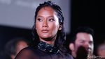 Potret Para Pengabdi Setan
