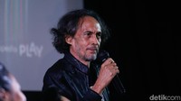Sejak pemutaran di gala premiere, sudah banyak pujian yang mengalir buat film tersebut. (Foto: Noel/detikcom)