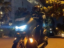 Ingin Mengganti Saklar Lampu ON/OFF pada Motor? Perhatikan Hal Berikut Ini