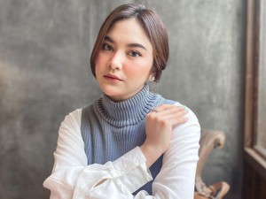 5 Lagu Mahalini Terpopuler dan Paling Banyak Didengar