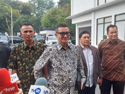 Irjen Sambo Tersangka, Keluarga Brigadir J Tunggu Langkah Polri
