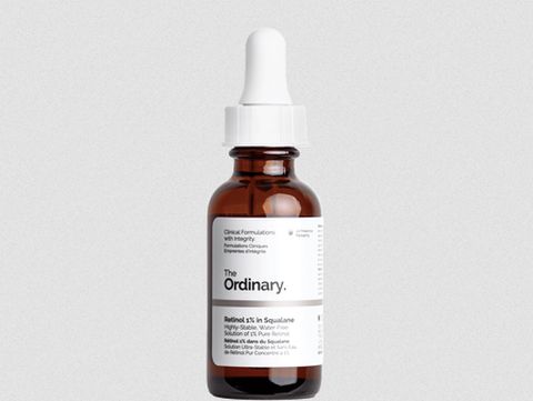 skincare yang mengandung retinol skincare yang mengandung retinol
