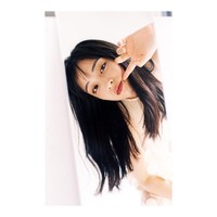 Sosok Kento Yamazaki yang dikabarkan menjadi pacar Suzu Hirose sendiri adalah aktor muda terkenal. Pria 27 tahun tersebut telah bermain di sejumlah di proyek-proyek besar, termasuk Death Note dan Alice in Borderland.Foto: Instagram @suzu.hirose.official