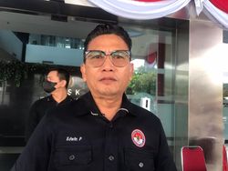 LPSK Ungkap Ada Amplop Tebal dari Bapak Usai Bertemu Sambo, tapi Ditolak