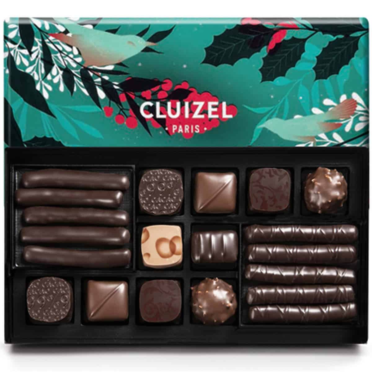7 Merek Cokelat Termahal di Dunia, Ada Favorit Agnes Jennifer?