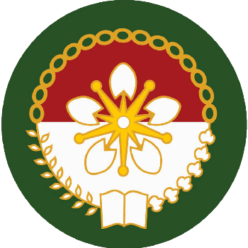 Apa itu Hari Dharma Wanita? Peringatan Hari Dharma Wanita adalah hari besar nasional bulan Agustus 2022. Berikut pengertian dan sejarah Hari Dharma Wanita.