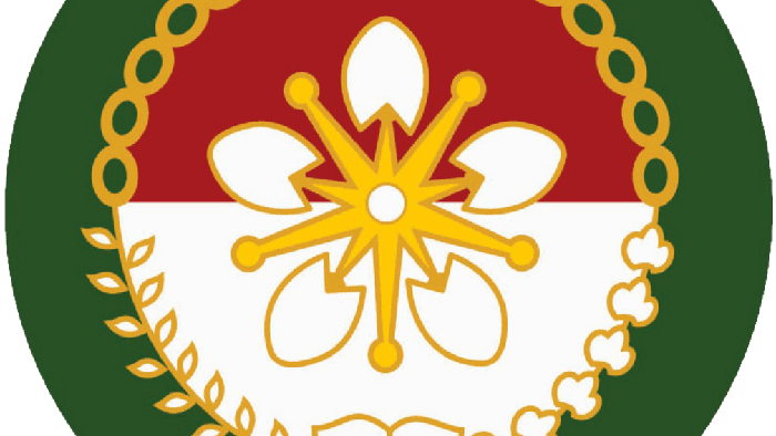 Apa itu Hari Dharma Wanita? Peringatan Hari Dharma Wanita adalah hari besar nasional bulan Agustus 2022. Berikut pengertian dan sejarah Hari Dharma Wanita.