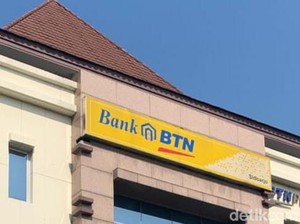 Supaya Nggak Ditinggal Nasabah, Layanan Bank Wajib Sat-set