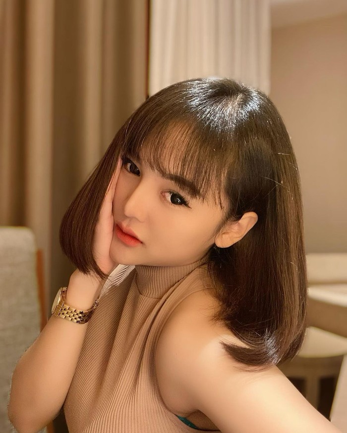 Bella Novita Bella Novita